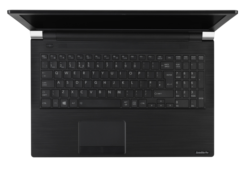 laptop-dynabook-toshiba-satellite-pro-a50-e-1qt-i-toshiba-dynabook-ps595e-3p700mg6